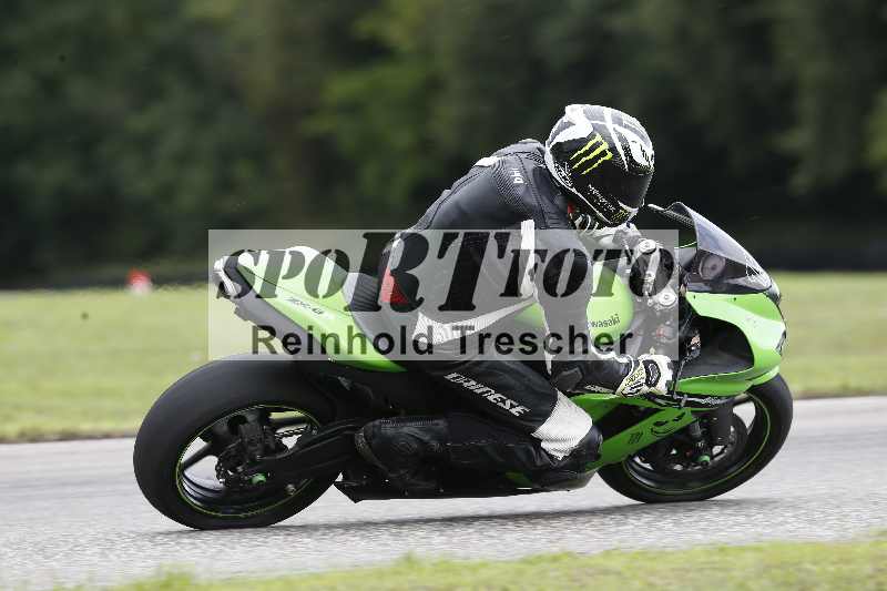 /38 02.08.2025 TIMMOT ADR/Gruppe B/152